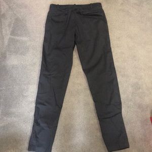 Men’s lululemon
